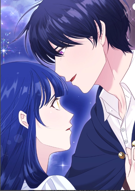 Chapter 17